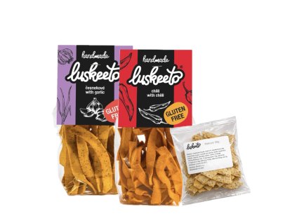 86015e63 fd9c 4f2b 9b45 6b92c5a7de76