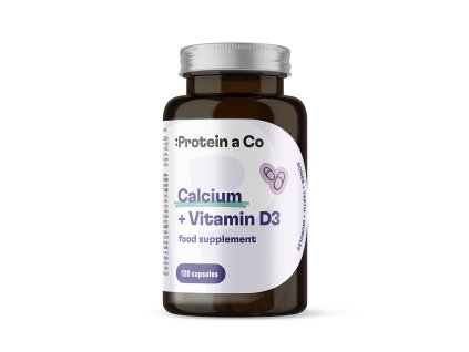 8196 calcium vitamin d3 120