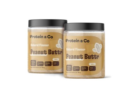 1933 arasidovy krem 1 1 kg za zvyhodnenou cenu