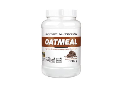 54310516 1c79 4c13 88b0 f01a1b5d87de