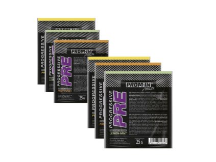 cb1c58aa 8817 4294 8565 5b6b8a1bbd87