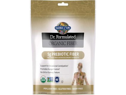 71nrIGYesYL. AC SX679