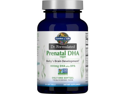 658010124652 1024x1024