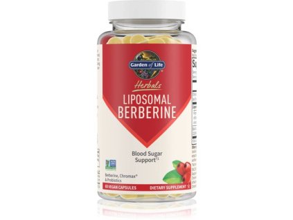 77dff701 f212 5a32 bf8f 79f5d1bfa231