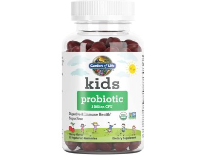 51nabQNN8ZL. AC UF1000,1000 QL80