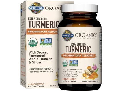 81PcwaxiOgL. AC UF1000,1000 QL80