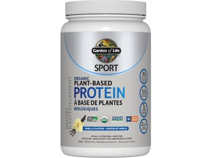 71yJb3Y4olL. AC UF1000,1000 QL80