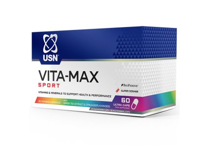 eafda918 7178 42d1 9e70 c3373c045f4a