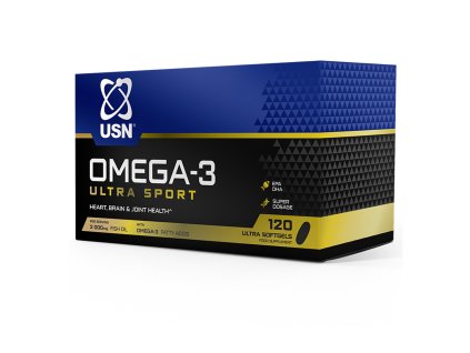 fee8860a 681f 4a21 857f bd83d755522b