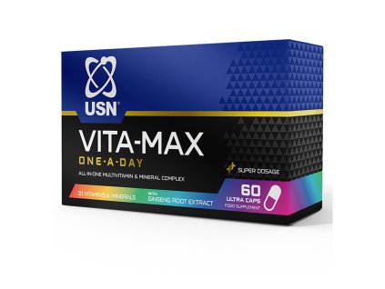 7024faa8 3c48 4628 a9a1 7c6a5ddba65c