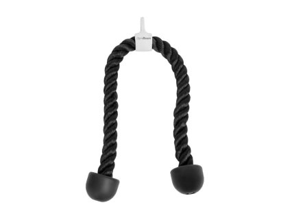 triceps rope gymbeam 1
