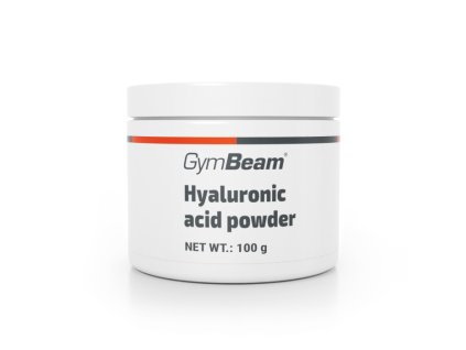 hylauroninc acid powder