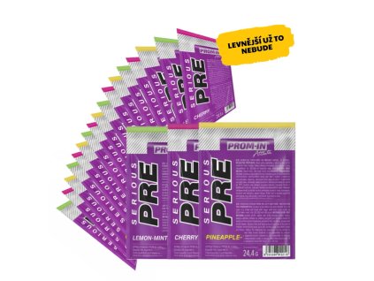 e39902c2 f069 4e77 a7e3 791b4761f8a9