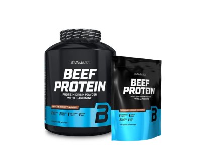 7055bc38 bab9 435c 933c 56c604046734