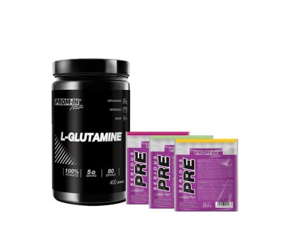 180fab9b ec30 4710 a5b8 de845b203475