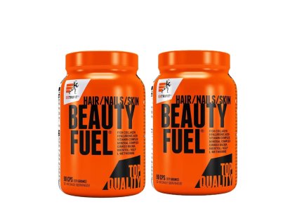 1f7a65d0 4ee5 4aa9 aa3b c5bcb60a3698