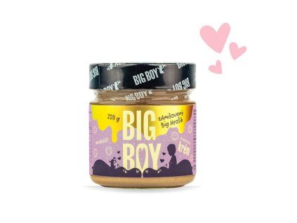 6d0f6c8e 57ff 4827 bed8 2773d3d522d8