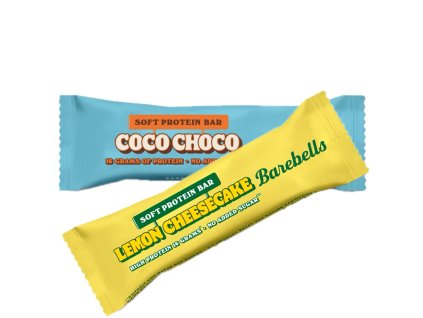 d7d95a22 85c4 41d2 bab9 c6862c73aa3e