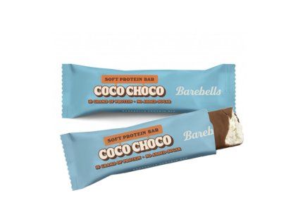 13dbf35c 9e19 4dc5 8ae3 ee206d0f85ba