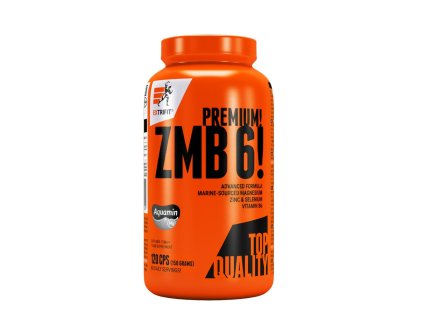 ee7f6552 c54c 4f6e a75a 31dbab30faf3