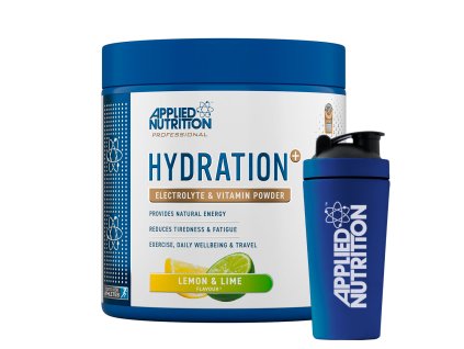 hydra akce steel free