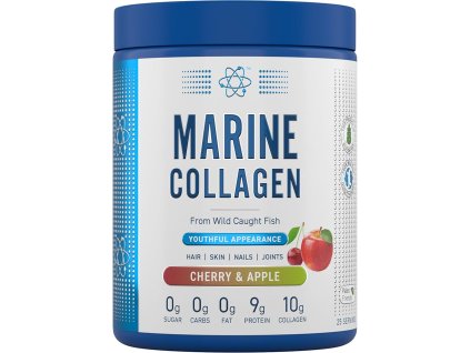 81IQWhEFpPL. AC UF894,1000 QL80