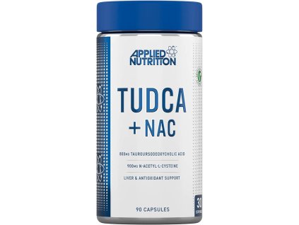 tudca