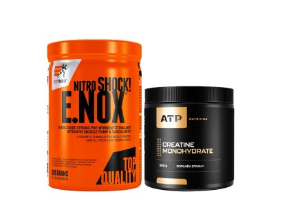 2d805fc7 94fa 42b3 a94f e718a94d88b5