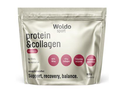 5967 protein malina
