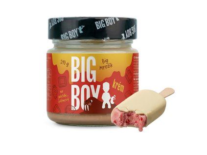 0f787a3e f2f7 4b6d a1b7 e9a7bfbf639e