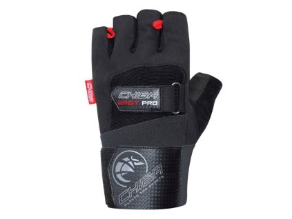 Wristguard Protect