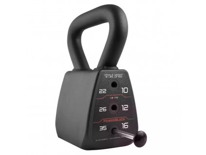 1170 1170 70 fit powerblock nastavitelny kettlebell bezny fitplus cz 2