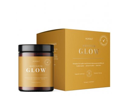 1 nutriskin glow 60 kapsli