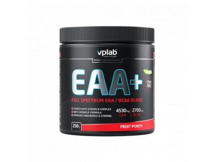 1170 1170 70 fit vplab eaa ovocny punc 250 g fitplus sk 1