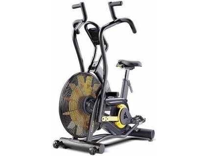 614fc7b57ab31baf6fa715ff0a40b792