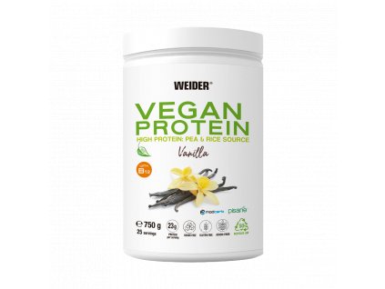 1170 1170 70 fit weider vegan protein 750 g pina colada fitplus cz 9