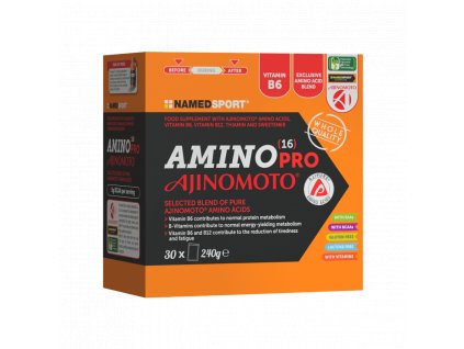 1170 1170 70 fit sport amino pro ajinomoto 30 sacku fitplus cz 3
