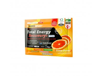 1170 1170 70 fit named sport total energy recovery 40g fitplus sk 1