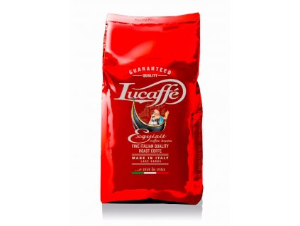 883 kava lucaffe exquisit zrnkova 1