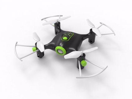 Syma dron X20P