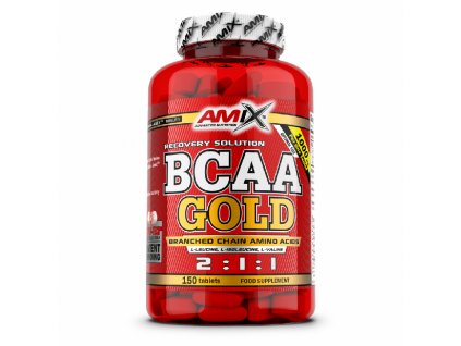 bcaa gold 2752