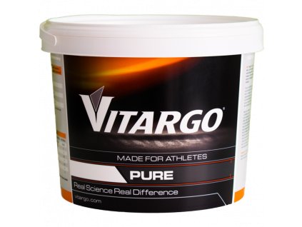 Vitargo® Pure 2kg