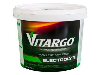 Vitargo® Electrolyte 2kg