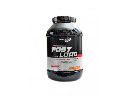 Best Body nutrition Post Load 1800 g