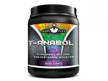 t anabol 300cps 900x675
