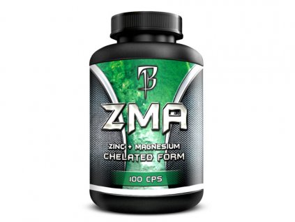 zma 900x675