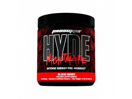 hyde nightmare us bloodberry 1