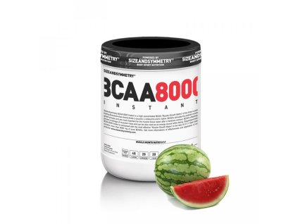 75 sizeandsymmetry bcaa rozpustne meloun