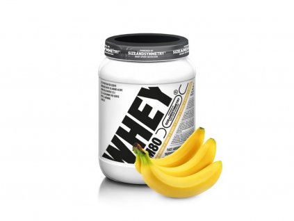 270 2018 whey cfm 80 2250 banana 02