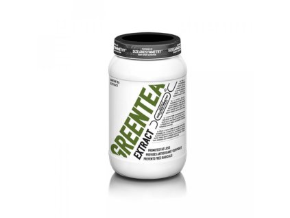 228 sizeandsymmetry green tea extrakt
